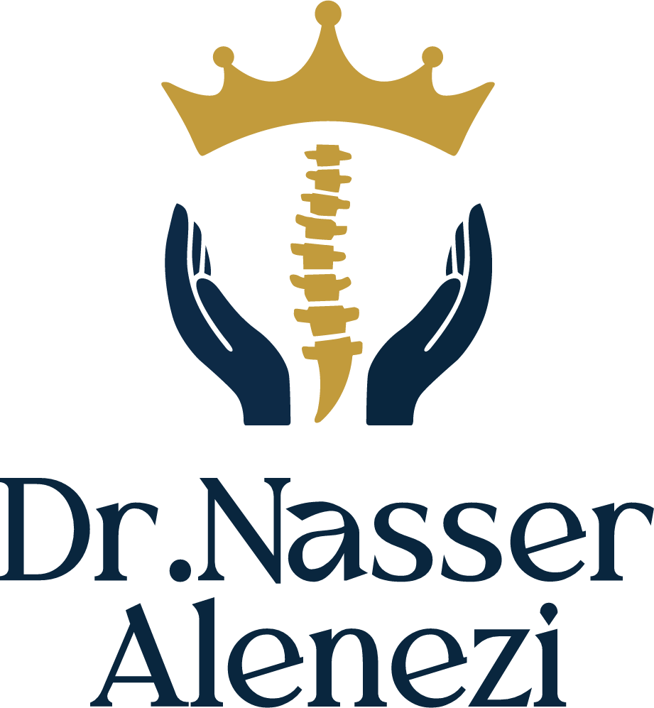 Signature Logo